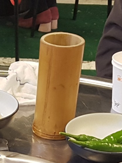 현아네양철구이 이미지