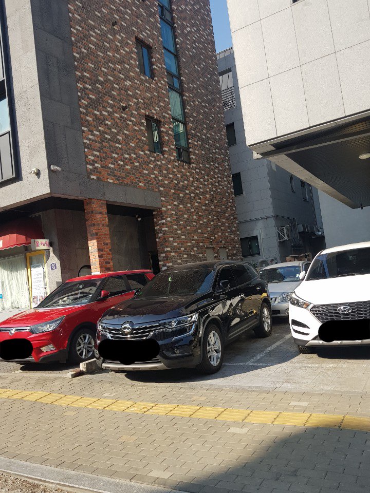 원흥해물칼국수 이미지
