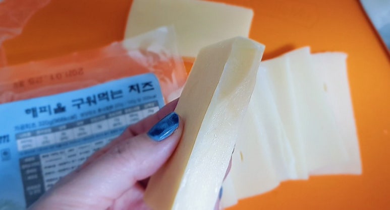 바이케이마켓 이미지