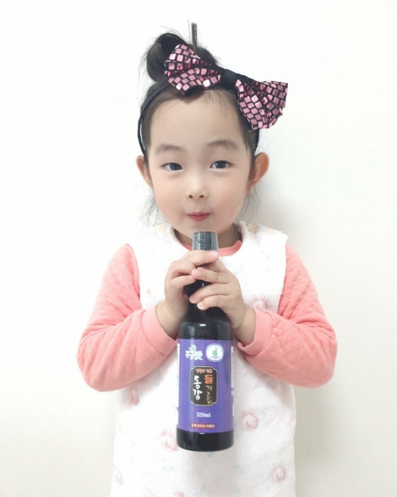 산들산들영농조합법인 이미지
