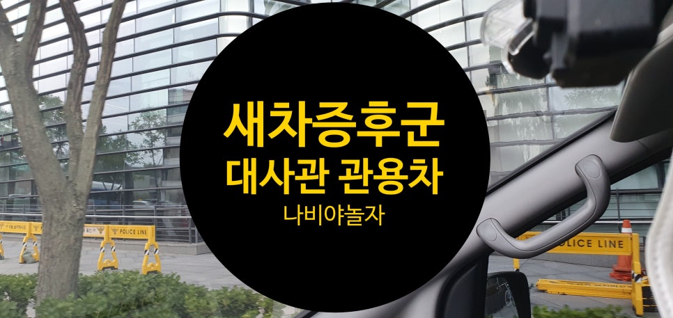 가죽아놀자 이미지