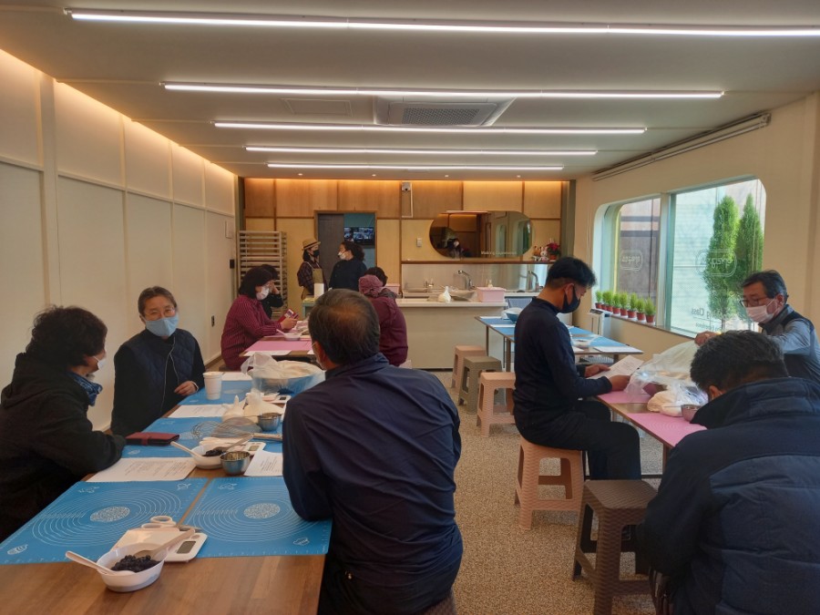 서리푸드 이미지