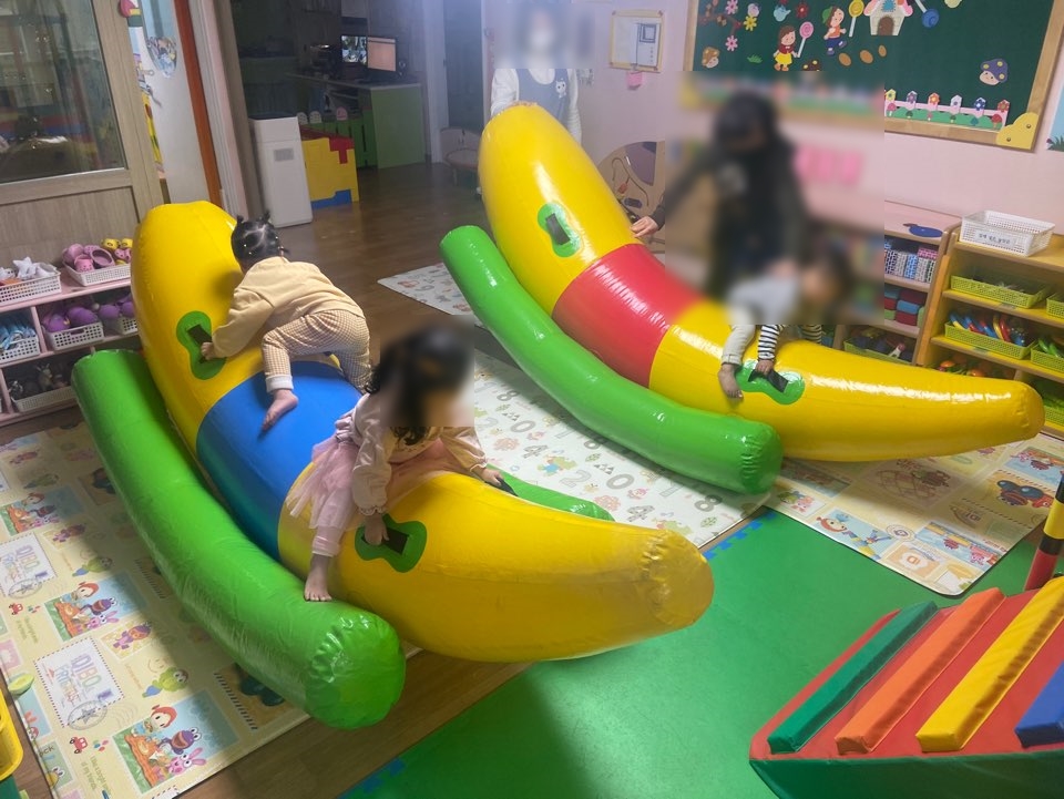 부천광명키즈 이미지