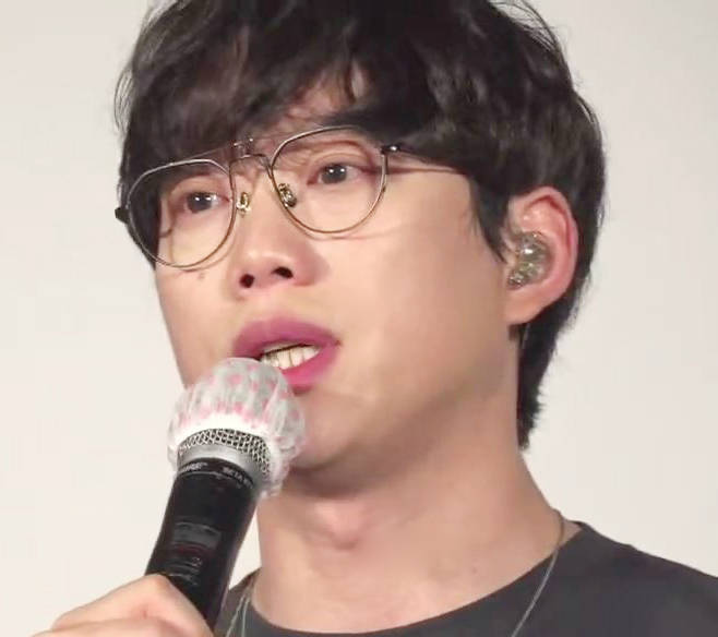 아이라이크(EYE LIKE) 이미지