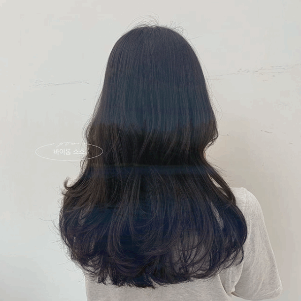 제이스헤어 이미지