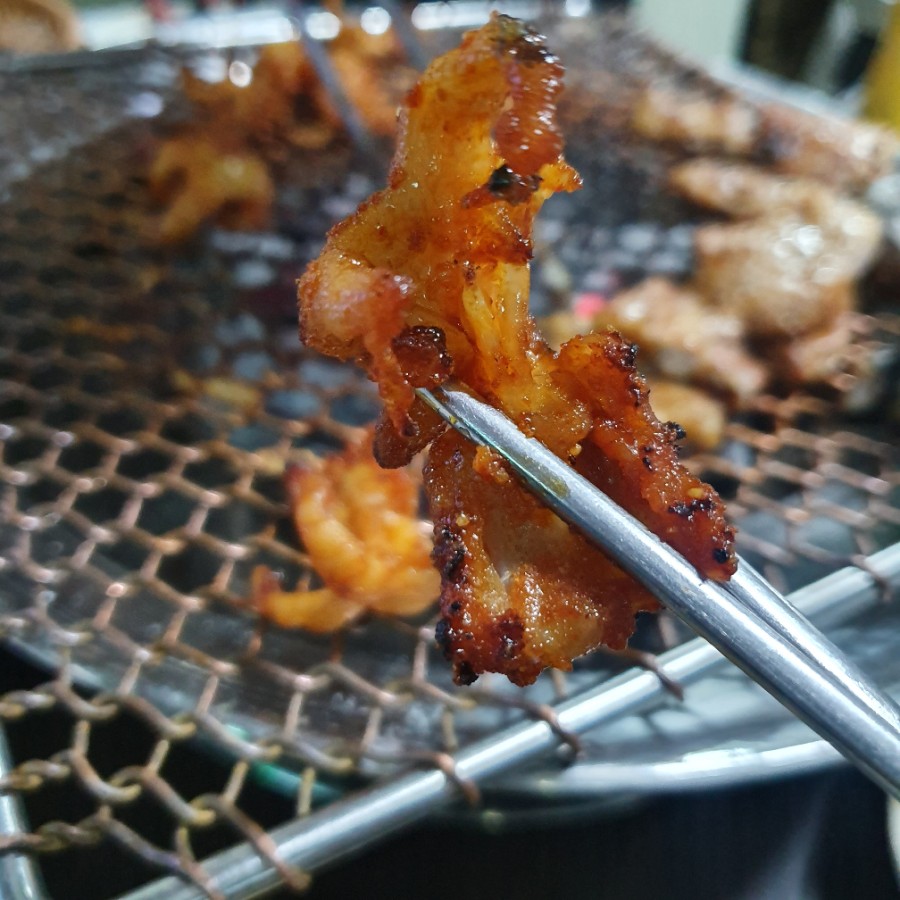대박통 이미지