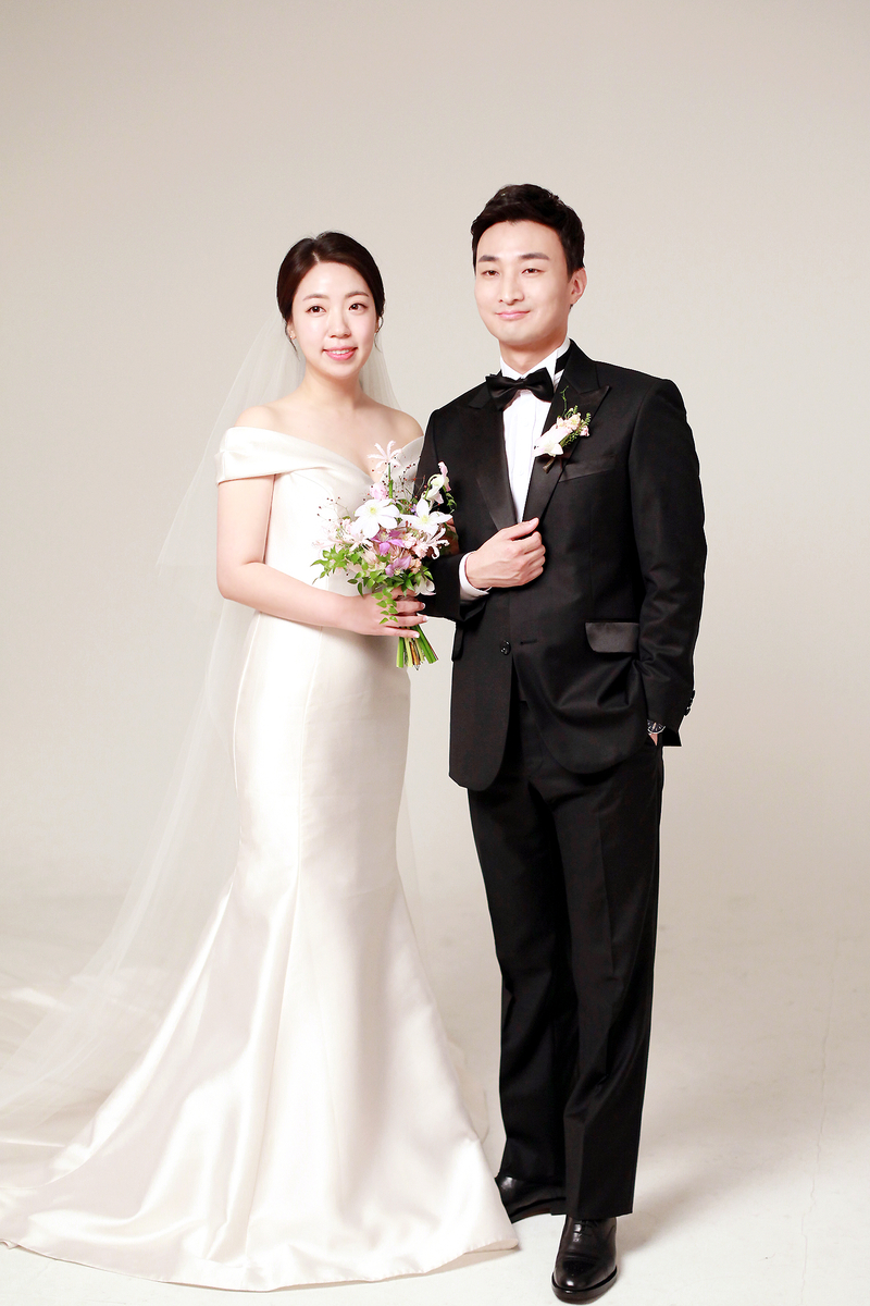사라파커아뜰리에 이미지