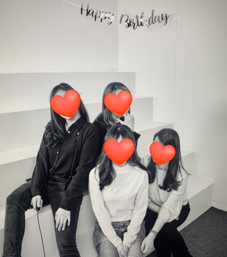 프레이머스 이미지