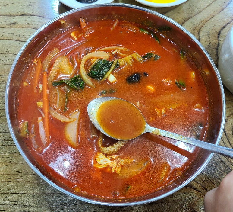 용해루 이미지