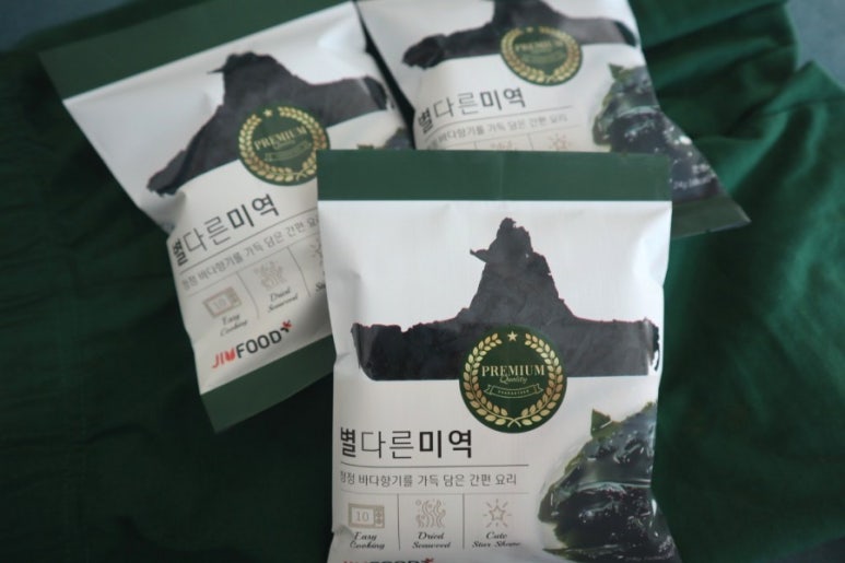 한국청정식자재 이미지