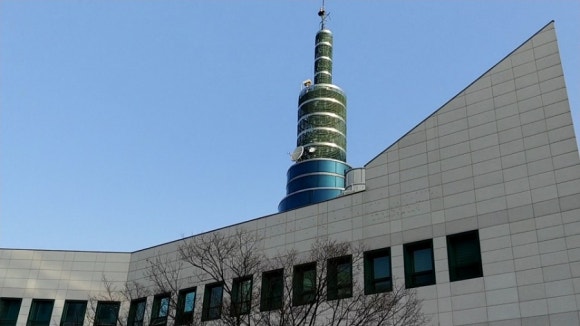 공감라이브 이미지