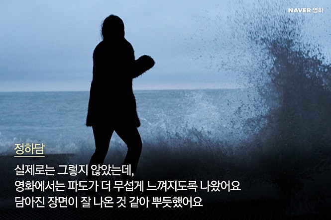 스틸플라워 이미지