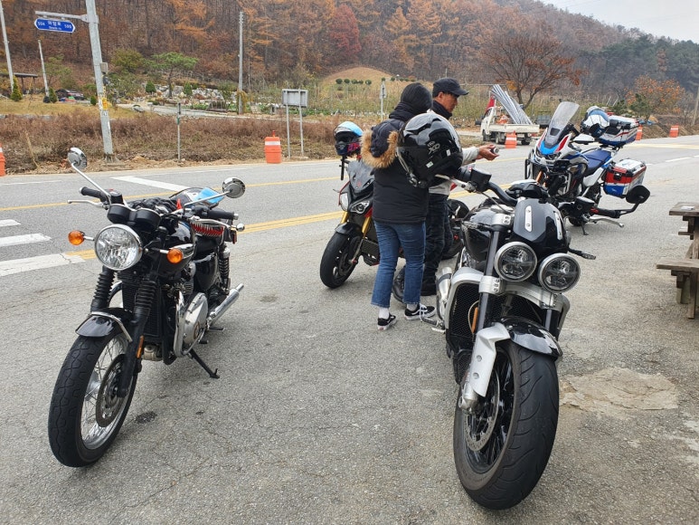 오월의숲커피팩토리 이미지