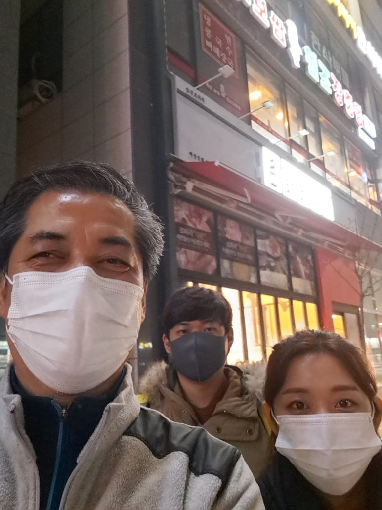 다드림푸드 이미지