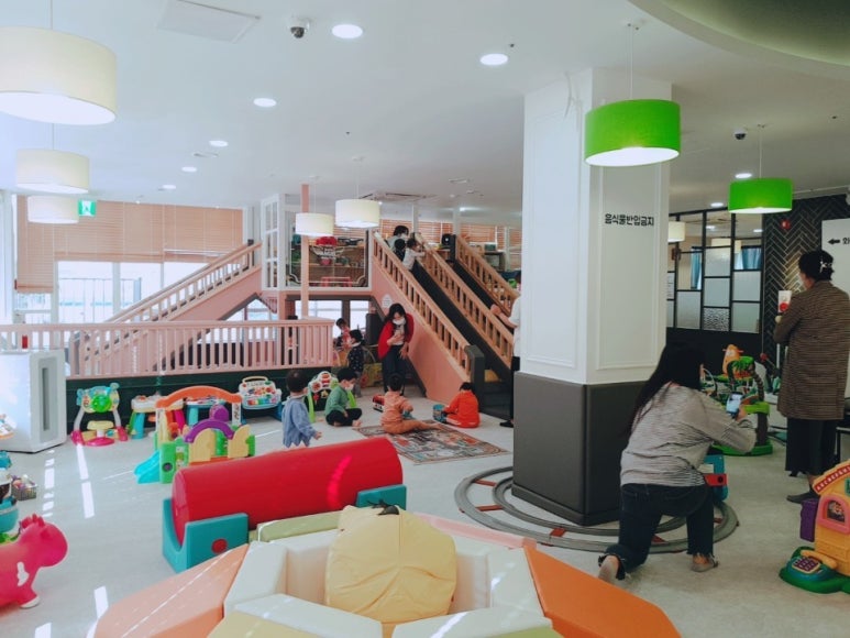 베이비엔젤식당 이미지