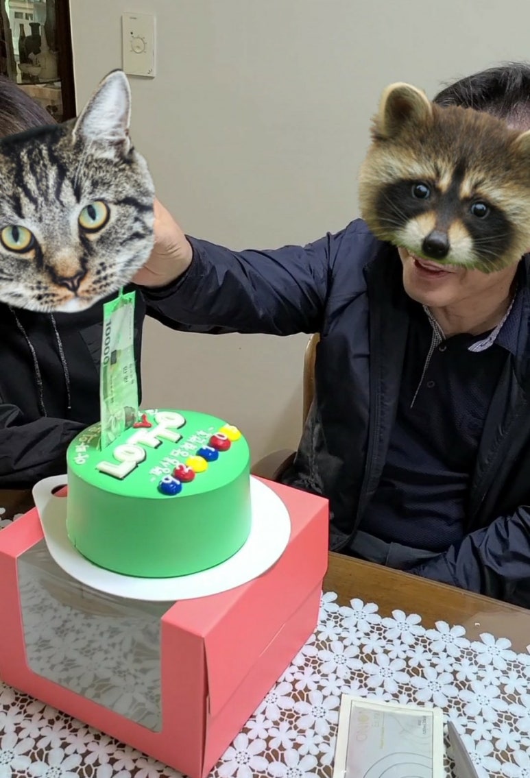 정민베이킹 이미지