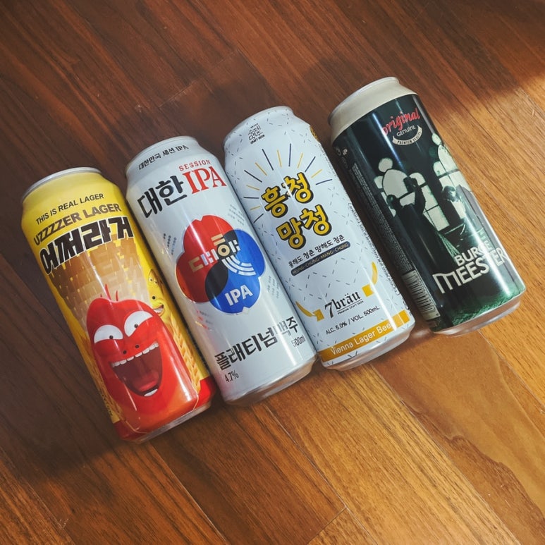 용두마트 이미지