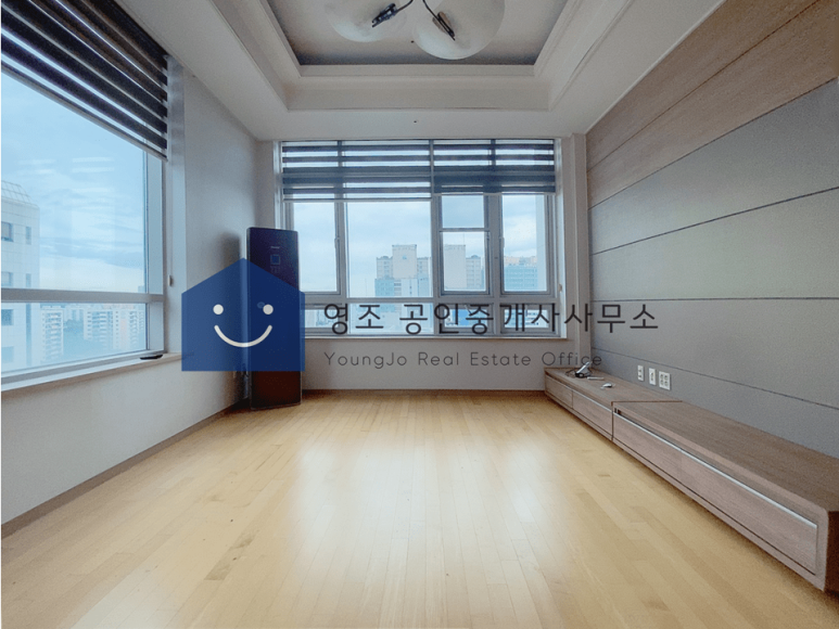뉴코아세탁소 이미지