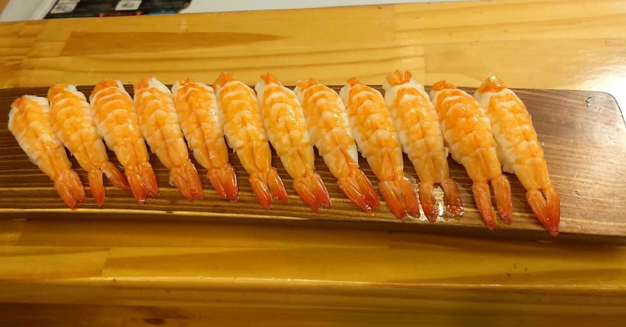 아오이참치 이미지