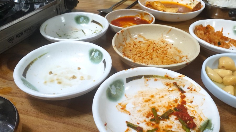 영신식육식당 이미지