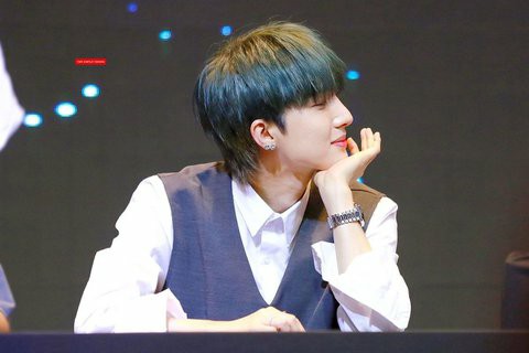 햇빛서점 이미지
