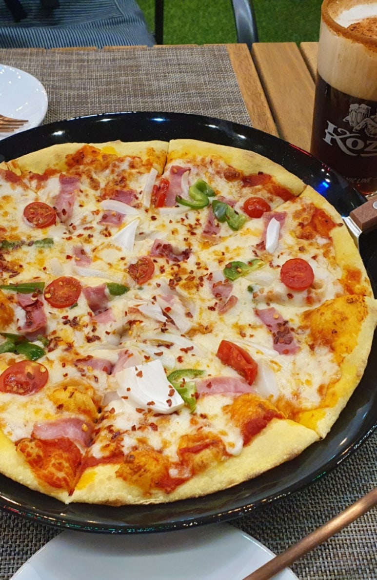 알라카트 이미지