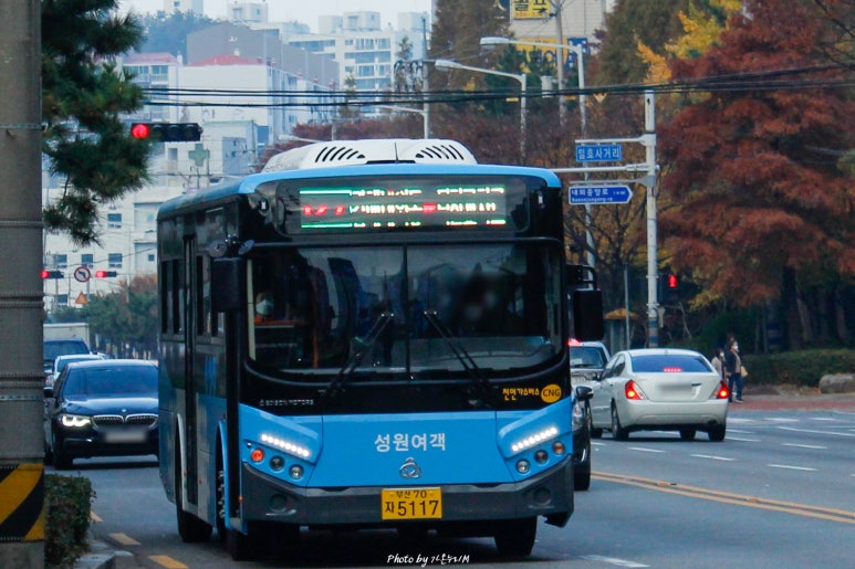 성원모터스 이미지