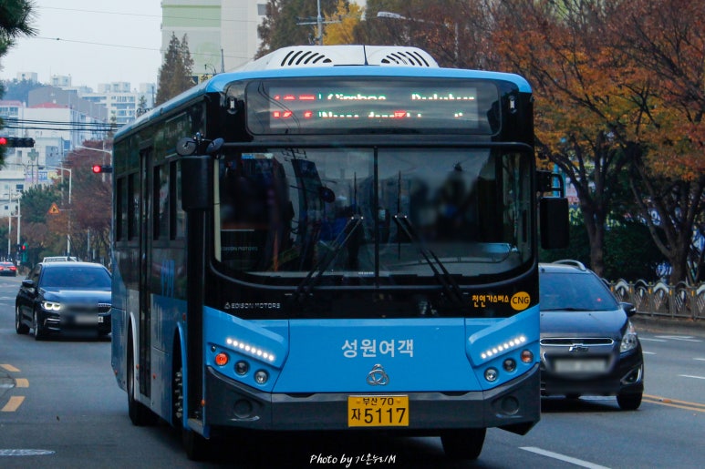 성원모터스 이미지