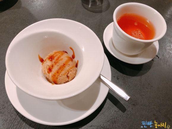 몽중헌공덕 이미지