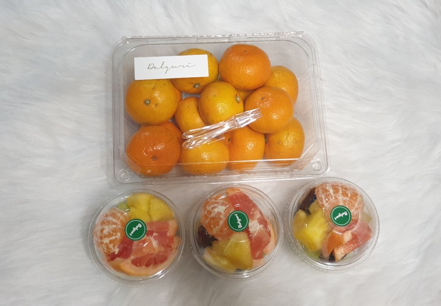 증평상회 이미지