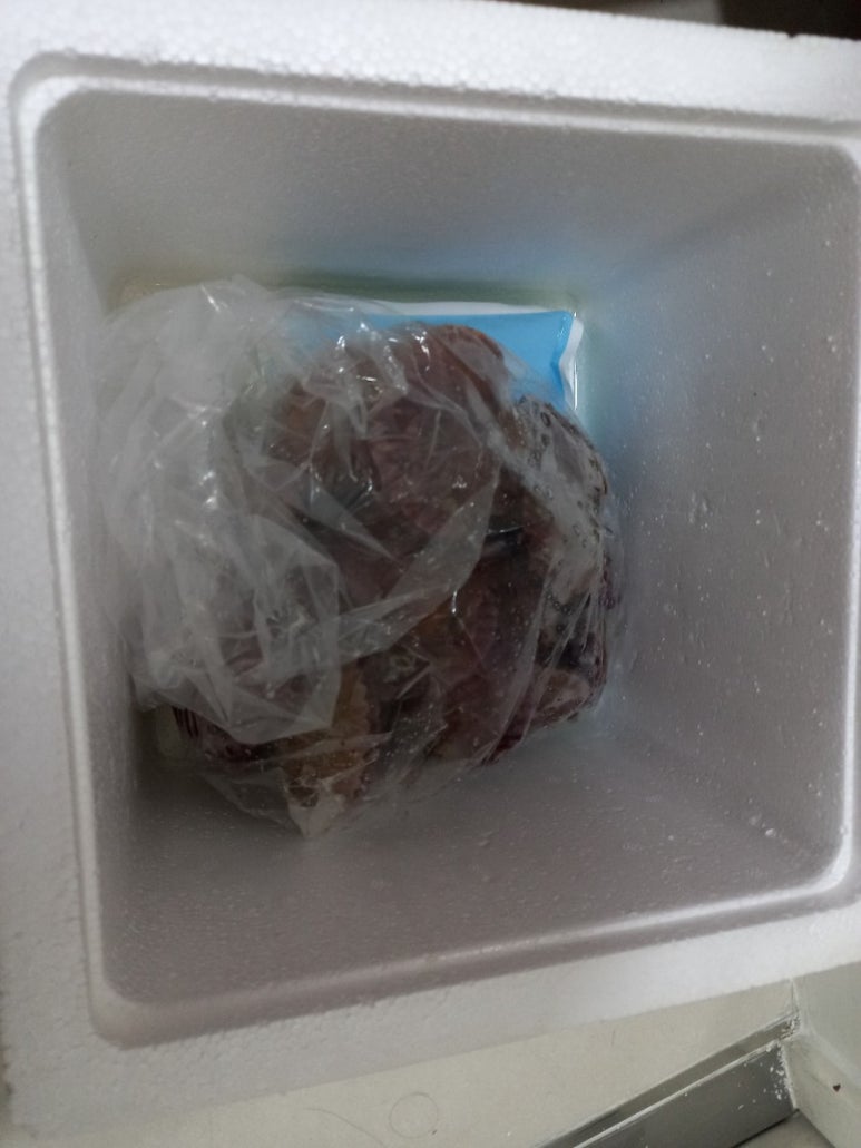 시온수산 이미지