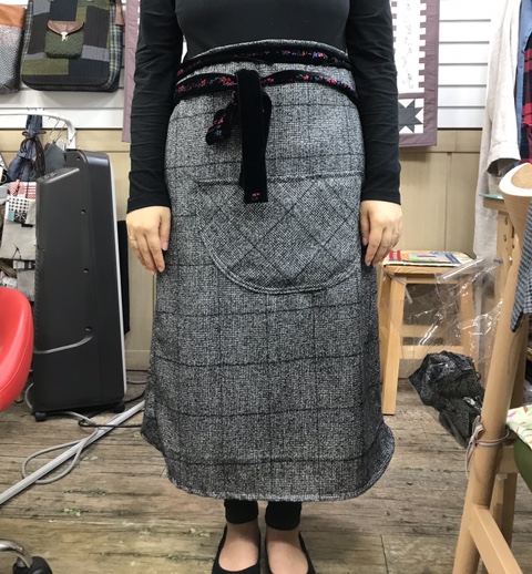 퀼트&수작 이미지