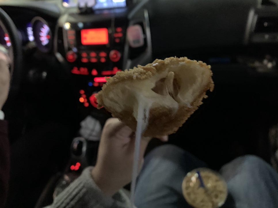 자미당안산 이미지