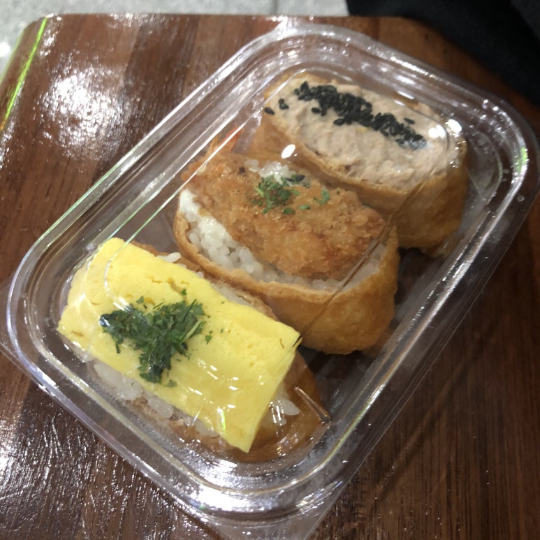늘찬계란 이미지