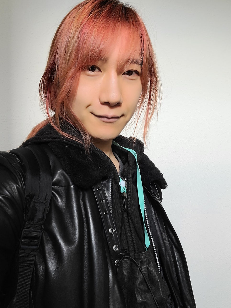 진테라피 이미지