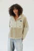 Patagonia Shelled Retro X Fleece 