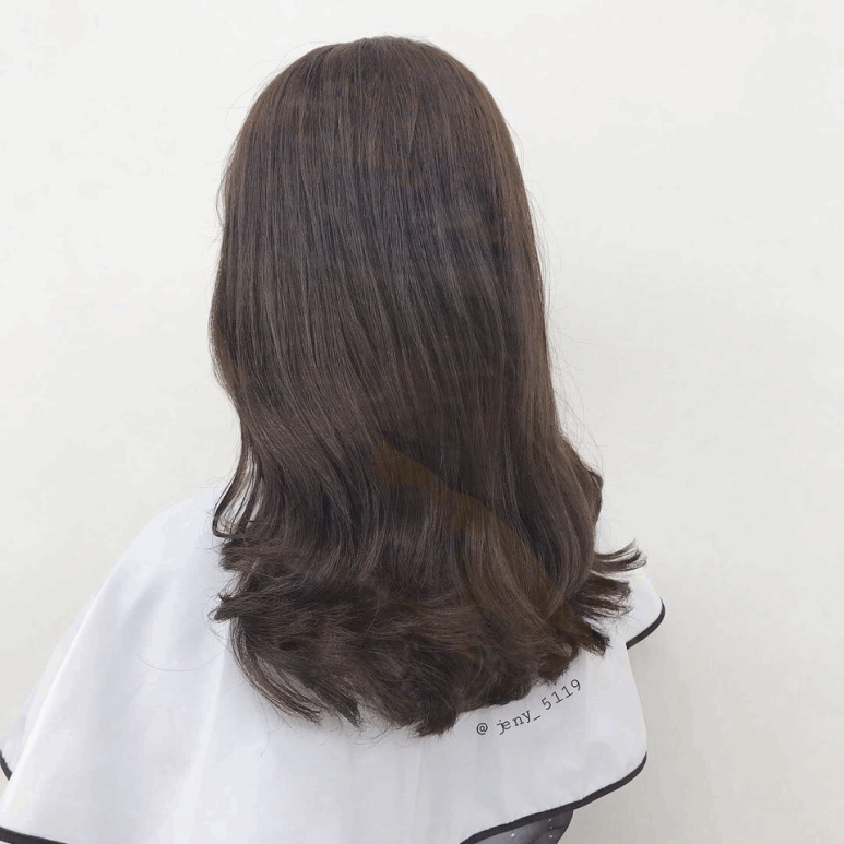 제이스헤어 이미지