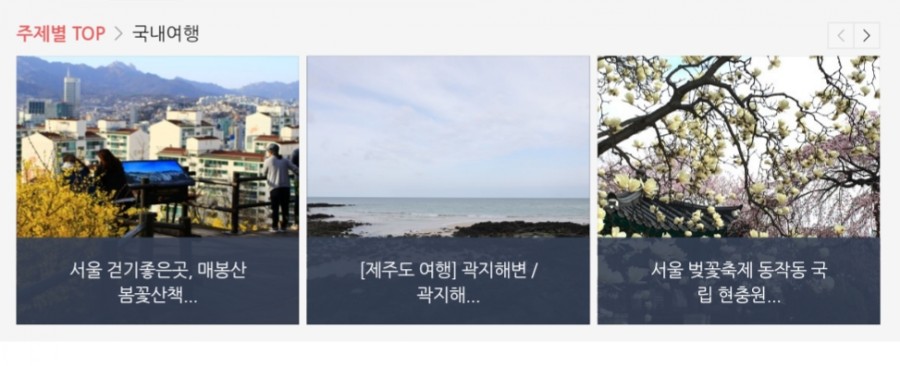 에스에이치투어주 이미지