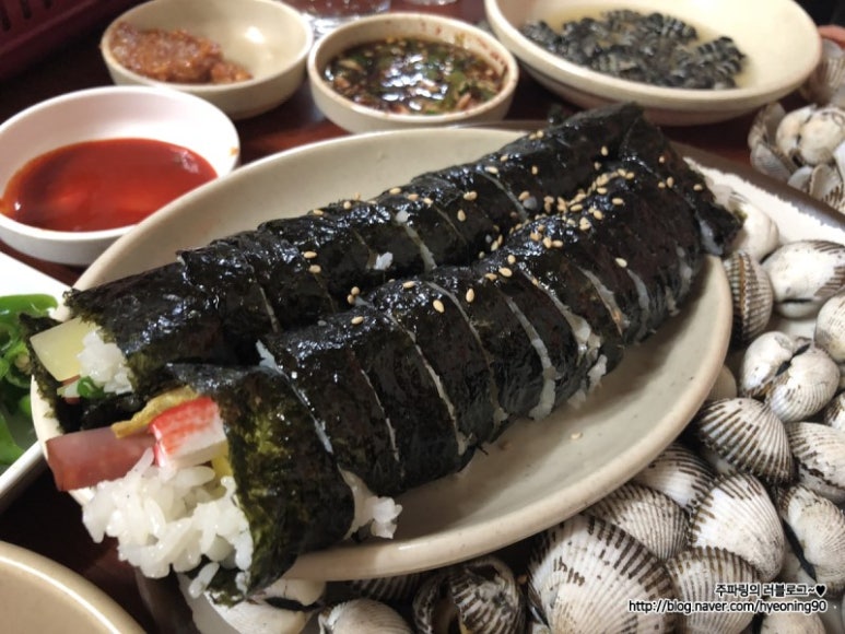 실내마차 이미지