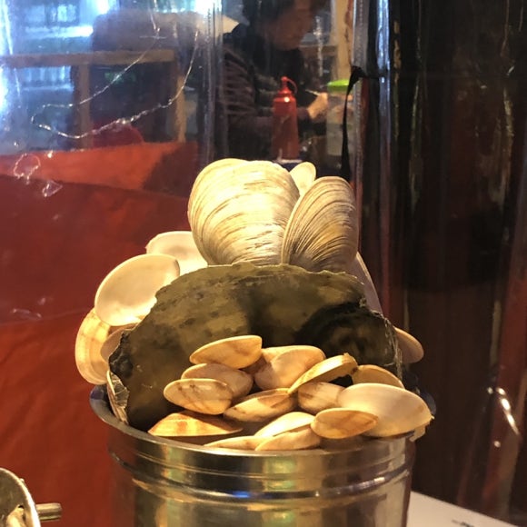 대명수산2호 이미지