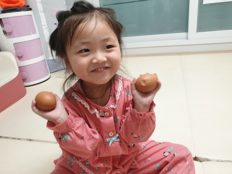 네이처킹덤 이미지