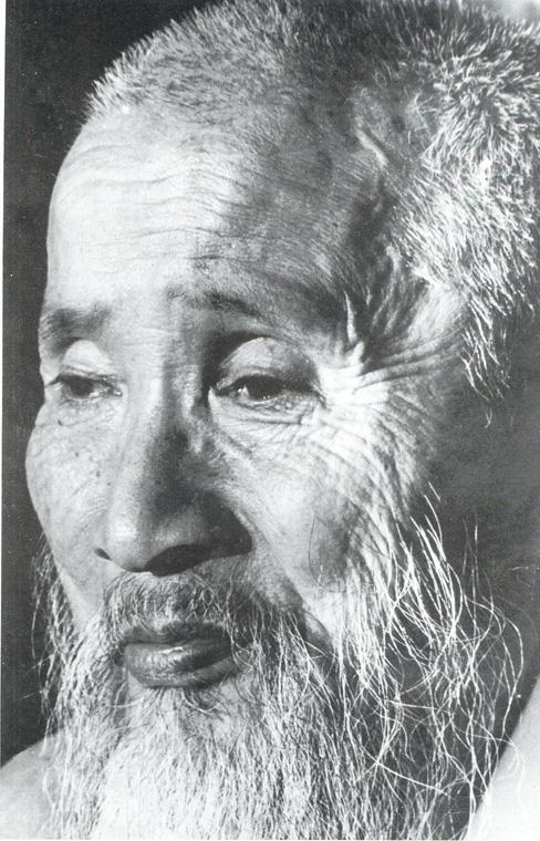 신이1981 이미지