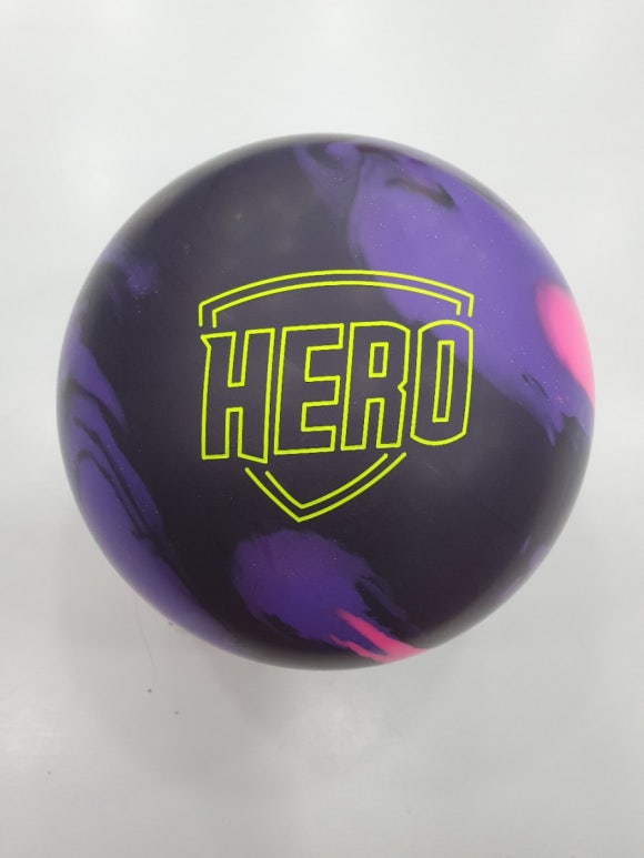 히어로 샵(HERO #) 이미지