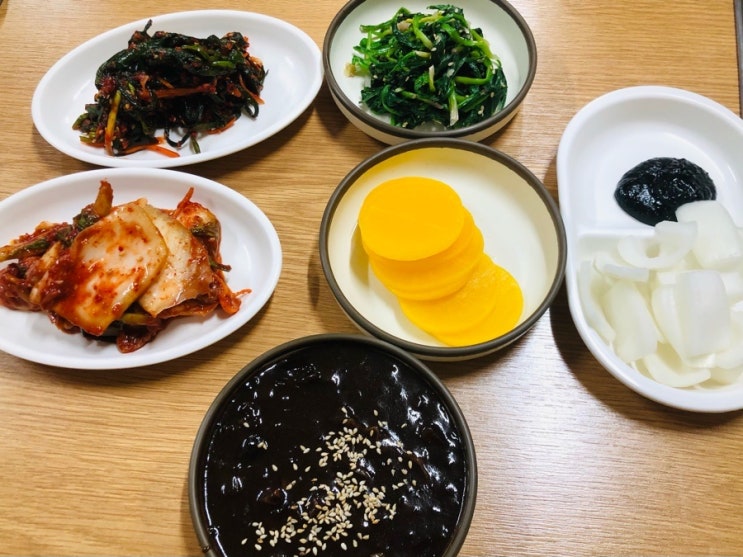 황등대반점 이미지
