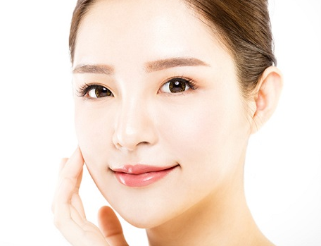 제니스타힐링포유 이미지