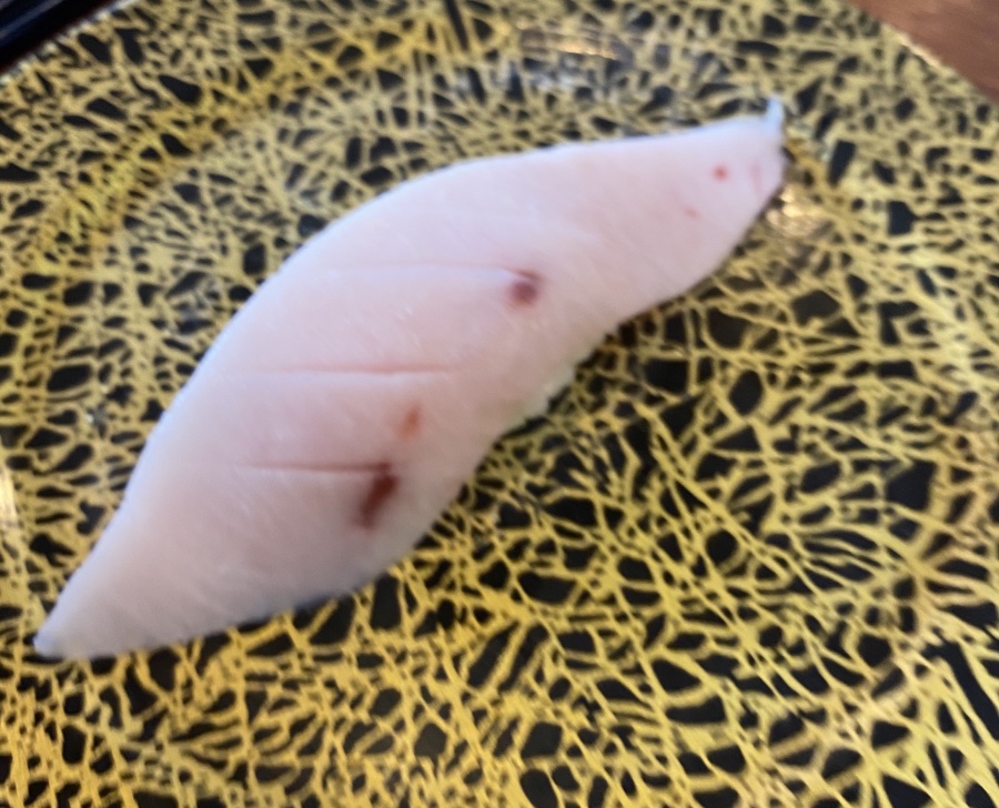 더바른스시 이미지