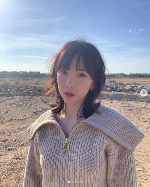 헤어뿜뿜 이미지