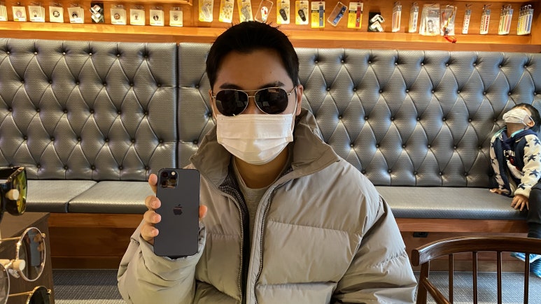 가재울휴대폰 이미지
