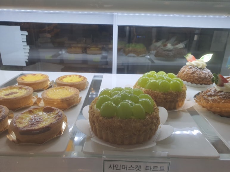 커피크라운 이미지