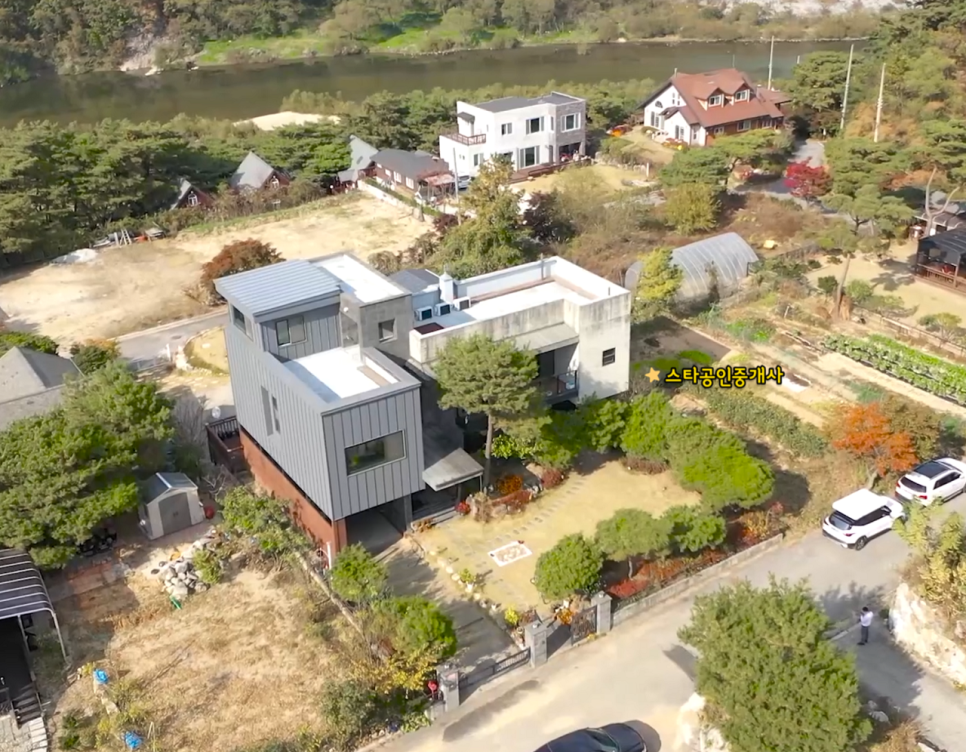 강원도 원주 최고급전원주택 급매 멋진전망 남향주택으로 모든가전 빌트인,지열보일러,황토찜질방까지! 원주시 문막읍 위치! : 네이버 블로그 강원도 원주 최고급전원주택 급매 멋진전망 남향주택으로 모든가전 빌트인,지열보일러,황토찜질방까지! 원주시 문막읍 위치! : 네이버 블로그